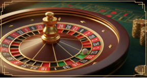 韩国电影《欲望》海报